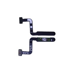 Power+Flex de Impressão Digital Samsung Galaxy A32 5G/A326 Preto Power+Flex de Impressão Digital Samsung Galaxy A32 5G/A326 Preto